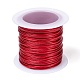 Korean Waxed Polyester Cords US-YC-R004-1.0mm-M-2