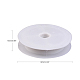 Plastic Empty Spools for Wire US-TOOL-83D-2