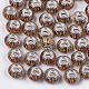 Resin European Beads US-RPDL-S013-11-M-2