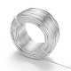 Round Aluminum Wire US-AW-S001-1.5mm-01-3