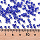 Glass Seed Beads US-SEED-A006-3mm-108-3