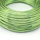Round Aluminum Wire US-AW-S001-2.0mm-08-2