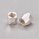 Alloy Spacer Beads US-X-PALLOY-C077-S-2