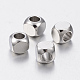 304 Stainless Steel Beads US-STAS-H426-02-5MM-2