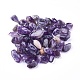 Natural Amethyst Beads US-G-I221-28-1