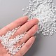 Glass Seed Beads US-SEED-A008-3mm-M1-4
