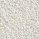 Glass Seed Beads US-SEED-A010-2mm-41-2