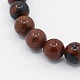 Mala Beads Charm Bracelets US-X-BJEW-D296-03-2
