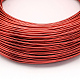 Round Aluminum Wire US-AW-S001-0.8mm-23-2