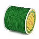Braided Nylon Thread US-NWIR-R006-0.8mm-233-2