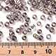 Round Glass Seed Beads US-SEED-A007-4mm-176-3