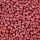 Glass Seed Beads US-SEED-A012-3mm-125-2