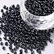 Glass Seed Beads US-SEED-A012-3mm-129-1