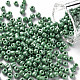 Glass Seed Beads US-SEED-A012-4mm-127-1