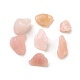 Natural Pink Opal Beads US-G-L491-02-2