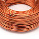 Round Aluminum Wire US-AW-S001-3.0mm-12-2