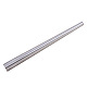 PandaHall Elite Jewelry Making Tool Hardened Iron Ring Mandrel Size Tools 10.6 inch for Creating and Shaping Rings US-TOOL-PH0002-02-1