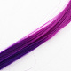 Fashion Women's Hair Accessories US-PHAR-R127-08-2