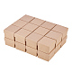 Cardboard Jewelry Boxes US-CBOX-R036-09-2
