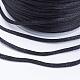 Polyester Cord US-NWIR-R001-3-3