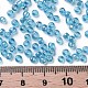 Glass Seed Beads US-SEED-US0003-3mm-103-3