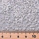Round Glass Seed Beads US-SEED-A007-2mm-161-3