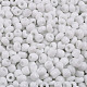 6/0 Glass Seed Beads US-SEED-US0003-4mm-41-2
