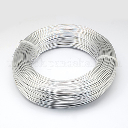 Round Aluminum Wire US-AW-S001-1.2mm-01