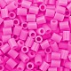 Melty Mini Beads Fuse Beads Refills US-DIY-PH0001-2.5mm-A03-1