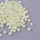 Glass Seed Beads US-SEED-A011-3mm-152-1