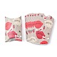 Paper Pillow Gift Boxes&nbsp;US-CON-J002-S-10B-1