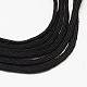 7 Inner Cores Polyester & Spandex Cord Ropes US-RCP-R006-193-2