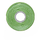 Waxed Polyester Cord US-YC-E007-0.65mm-01-4
