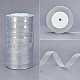 Glitter Metallic Ribbon US-OCOR-T001-15mm-YC-2