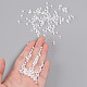 Glass Seed Beads US-SEED-A011-3mm-141-4