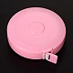 Tape Measures US-AJEW-L037-01-3