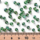 Round Glass Seed Beads US-SEED-A007-4mm-167B-3