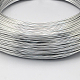 Round Aluminum Wire US-AW-S001-5.0mm-01-2