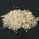 Natural Citrine Chip Beads US-G-L453-02-2