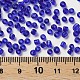 Glass Seed Beads US-SEED-A004-3mm-8-3