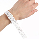 Plastic Wrist Sizer US-X-TOOL-L012-01-2
