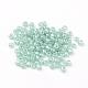 Glass Seed Beads US-SEED-A011-3mm-154-2