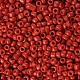 Glass Seed Beads US-SEED-A010-3mm-45-2