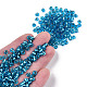 6/0 Glass Seed Beads US-SEED-A005-4mm-23B-4
