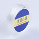 Japanese Round Elastic Crystal String US-EW-G007-02-0.8mm-1