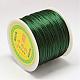Nylon Thread US-NWIR-R025-1.0mm-257-2
