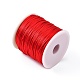 Nylon Thread US-NWIR-R025-1.0mm-700-2