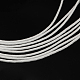 Polyester & Spandex Cord Ropes US-RCP-R007-343-2