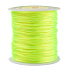 Nylon Thread US-NWIR-R025-1.0mm-F228-1