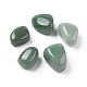Natural Green Aventurine Beads US-G-K302-A06-1